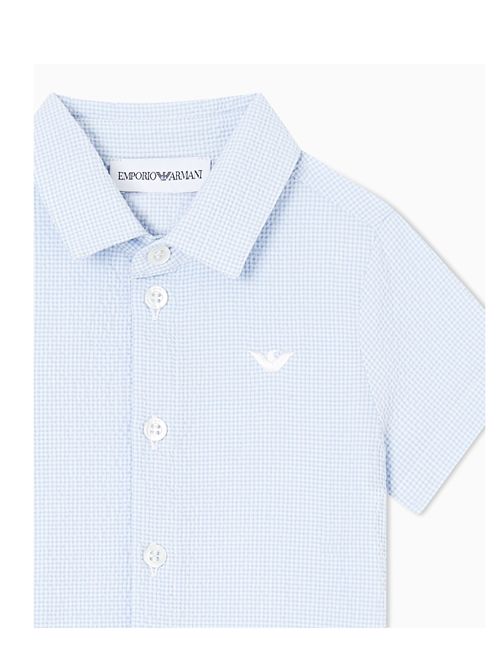  EMPORIO ARMANI | EB001164 AF20965F9037